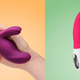Image for article titled Germany’s Fun Factory Brings 20 Years of Ingenuity and Care to Every Adult Toy It Ethically Makes